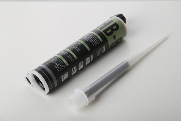 “怎么注射植筋膠到孔內(nèi)”,這樣的回答絕了