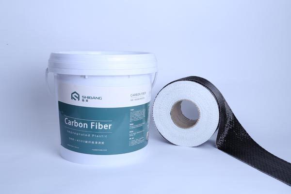 碳纖維布的價格赤裸裸,但我知道你會買更貴的那個