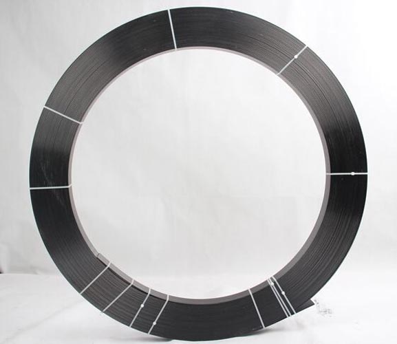 預(yù)應(yīng)力混凝土梁應(yīng)怎樣加固?