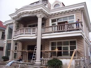 在對建筑物進行加固施工務(wù)必要保證哪三點？