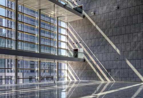 建筑幕墻錨固 直擊幕墻使用化學(xué)錨栓or機(jī)械錨栓? 建筑幕墻錨固 直擊幕墻使用化學(xué)錨栓or機(jī)械錨栓?