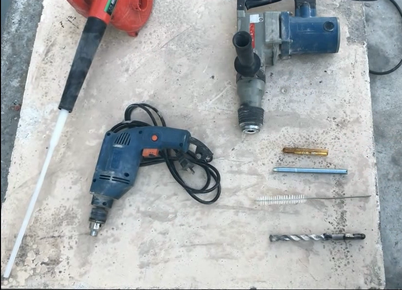 211331522197 211331522197