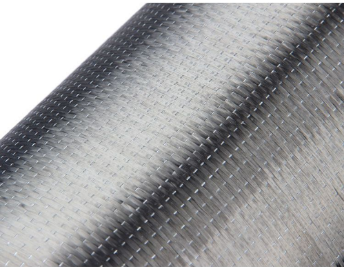 施邦平紋編織碳纖維布 施邦平紋編織碳纖維布