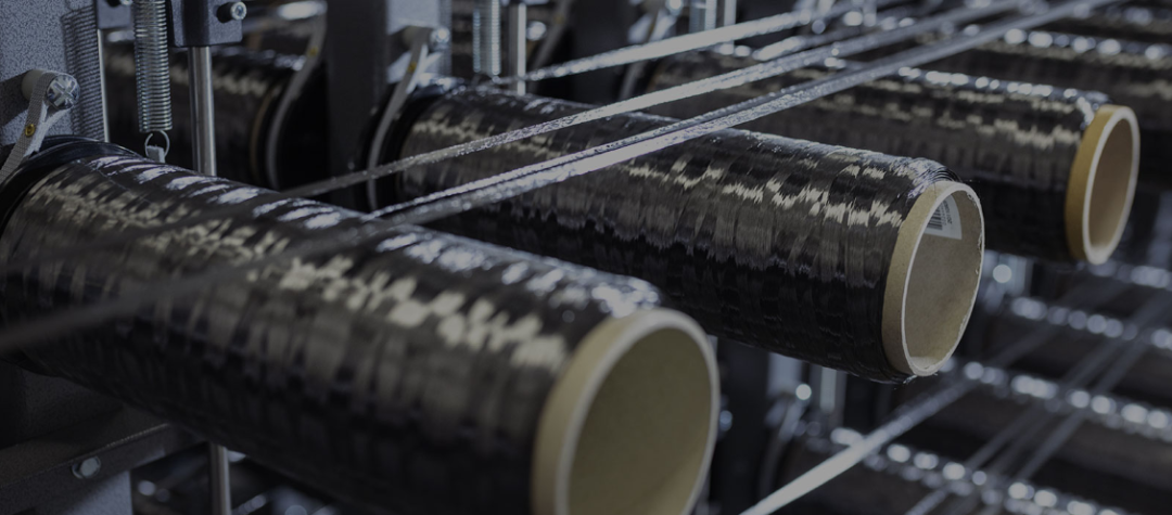 施邦碳纖維布編織生產(chǎn)線 施邦碳纖維布編織生產(chǎn)線