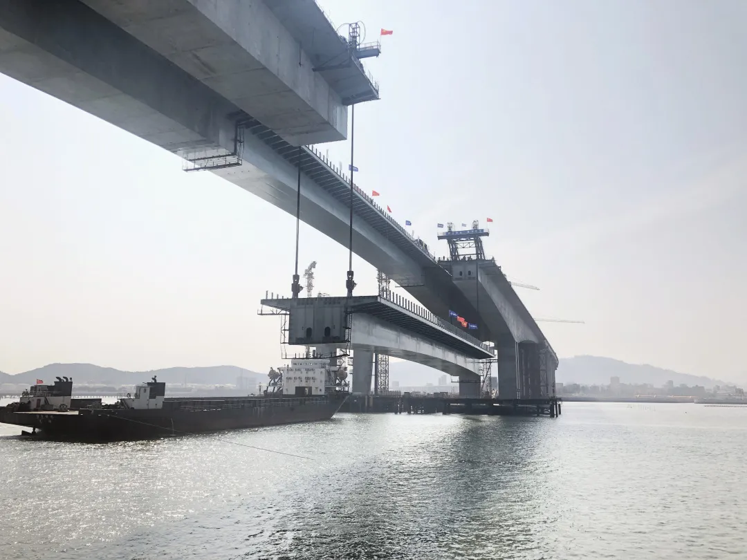 橋梁養(yǎng)護(hù)的重要性 橋梁養(yǎng)護(hù)的重要性