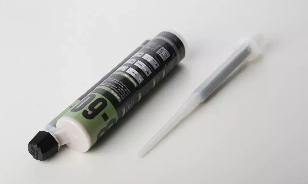 施邦植筋膠 施邦植筋膠