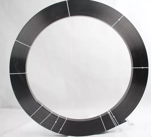 施邦預(yù)應(yīng)力碳板 施邦預(yù)應(yīng)力碳板