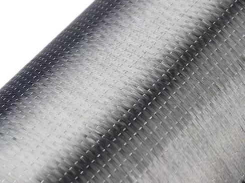 施邦碳纖維布廠家價格 施邦碳纖維布廠家價格