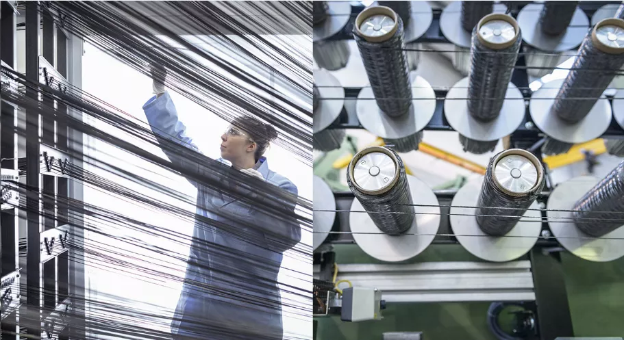 施邦碳纖維布編織 施邦碳纖維布編織