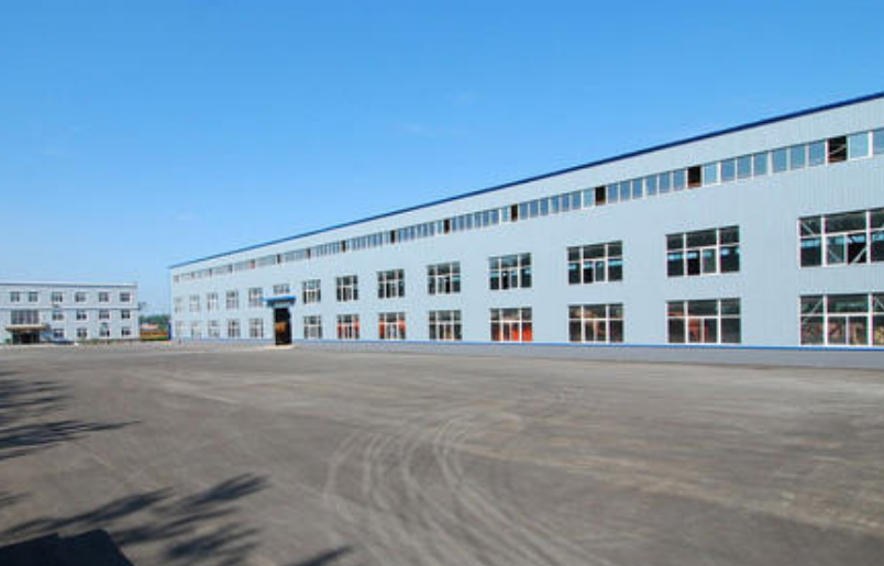 廠房結(jié)構(gòu)加固材料-施邦碳纖維布 廠房結(jié)構(gòu)加固材料-施邦碳纖維布