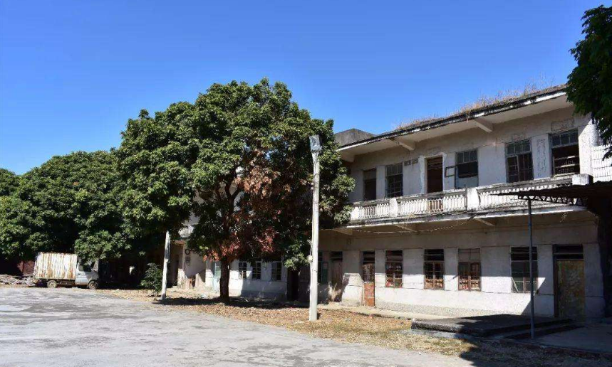 小學(xué)改建改造工程 小學(xué)改建改造工程