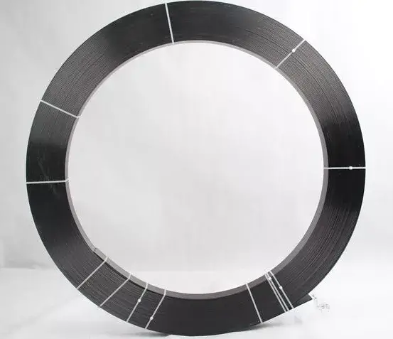 施邦SHB-A502預(yù)應(yīng)力碳版價(jià)格 圖片