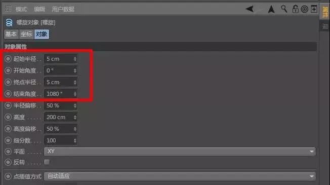 1524741875457011209.jpg 圖片