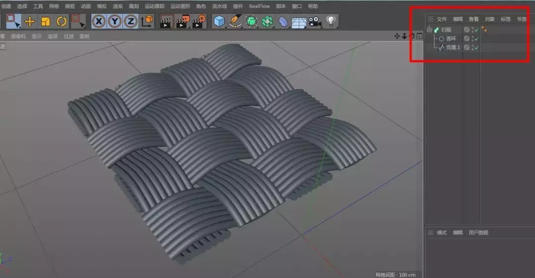 1524742100660023984.jpg 圖片