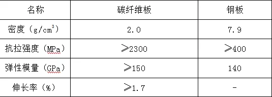 1566526160628723.png 圖片