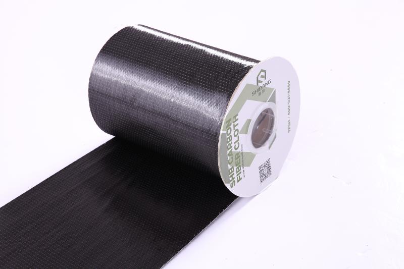 7c79c82b3c809d0fb99c245b8a68cc5 7c79c82b3c809d0fb99c245b8a68cc5