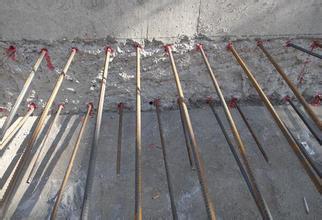 src=http___img.mp.itc.cn_upload_20160623_5b026c80bfcf45bb8f3b4fc593e9d2b3&refer=http___img.mp.itc src=http___img.mp.itc.cn_upload_20160623_5b026c80bfcf45bb8f3b4fc593e9d2b3&refer=http___img.mp.itc