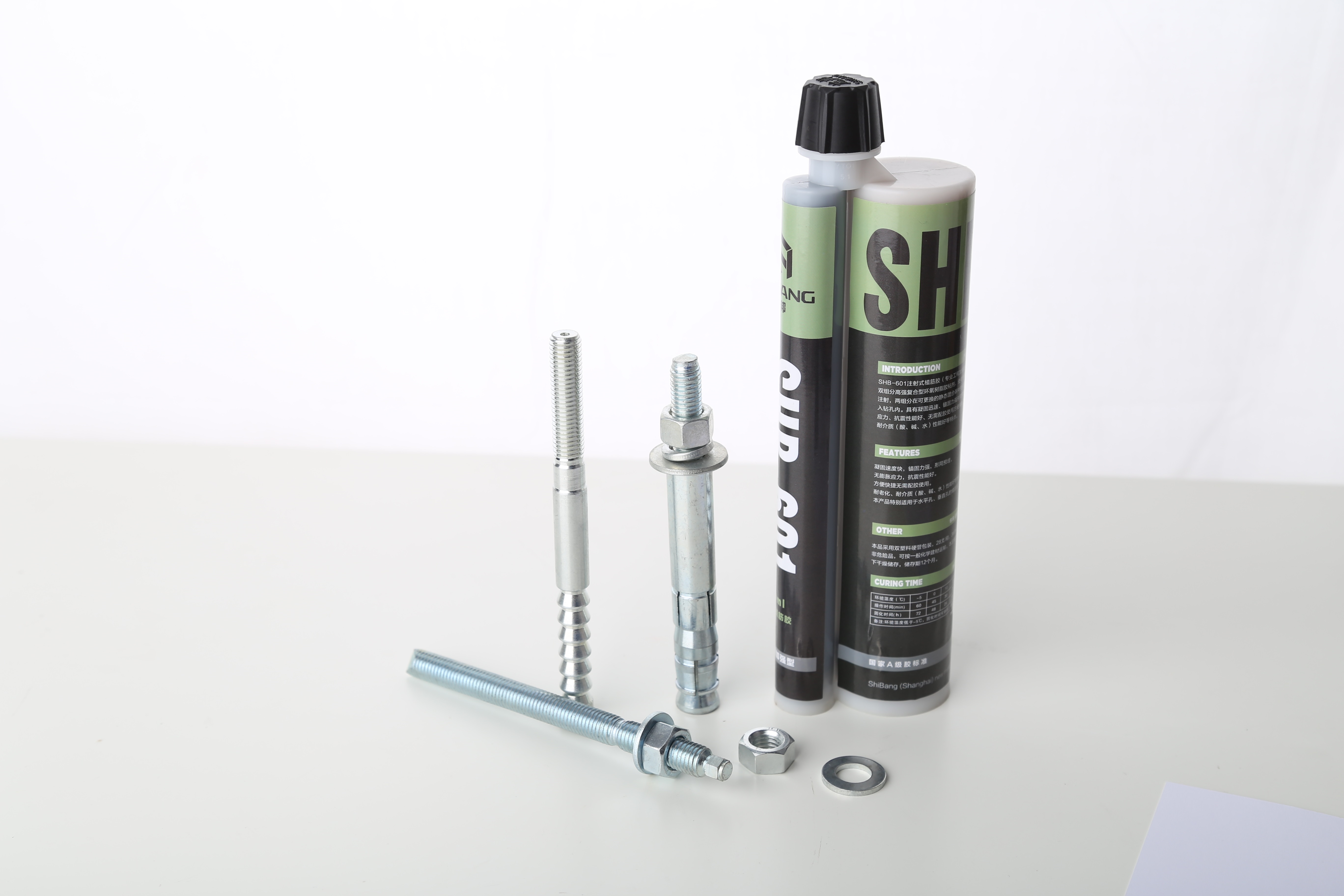 IMG_0136.JPG IMG_0136.JPG