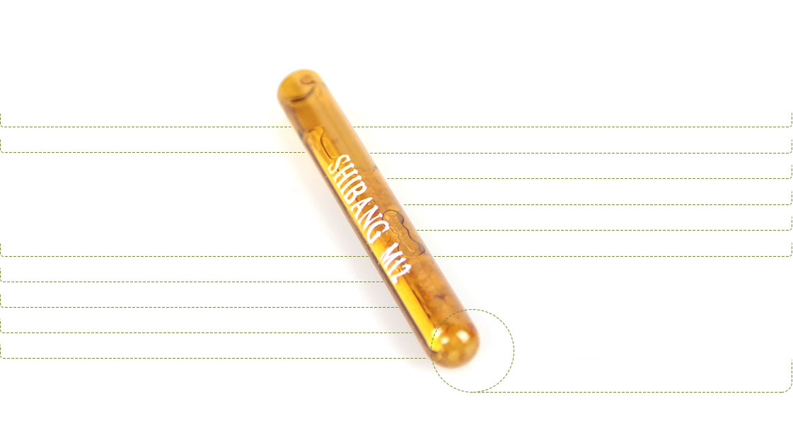 化學(xué)錨栓膠管保質(zhì)期是多久？別拿加固安全開玩笑，趕緊了解下