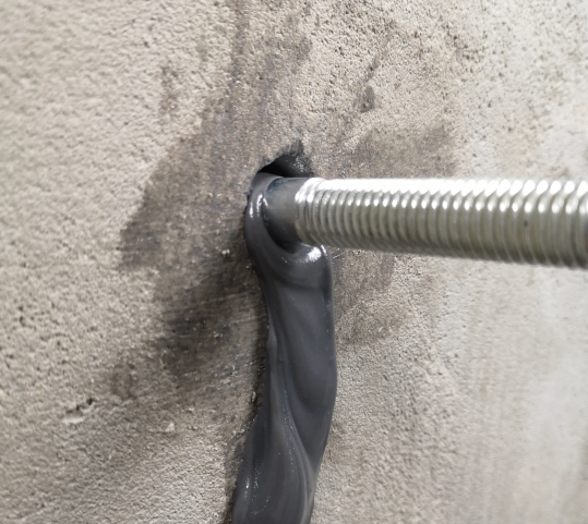 完成高質(zhì)量的植筋加固工作，這四個方法值得一看！