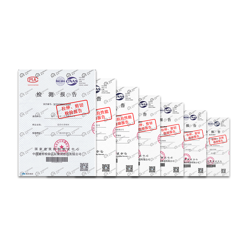 高強化學(xué)錨栓-5 高強化學(xué)錨栓-5