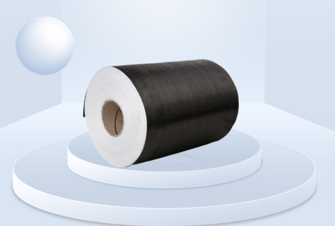 碳纖維布你真的選對了嗎？且聽生產(chǎn)廠家為您一一解惑！