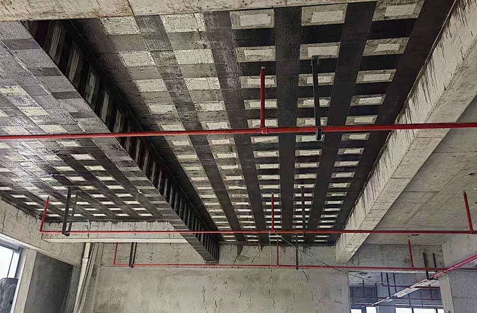 房屋建筑在哪些情況下是需要進(jìn)行加固處理？看完就懂了