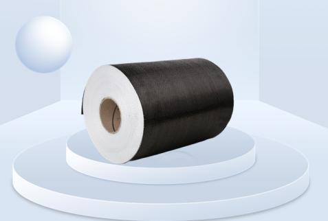 200g 與 300g 碳纖維布主要差異詳細(xì)剖析！